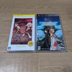 ソードアート・オンライン -インフィニティ・モーメント-