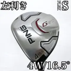 Item thumbnail for item c95514c7-e776-4563-9b24-d17f2449e310