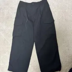 Item thumbnail for item b63f726e-854c-4724-8234-7df4854c1b2a