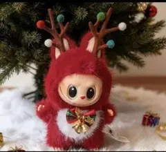 Item thumbnail for item 331dc20e-3125-47f4-b75a-9c460f5a4db9