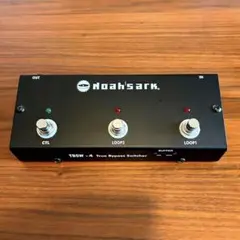2026年最新】NOAH SARK TBSWの人気アイテム - メルカリ