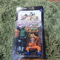 Item thumbnail for item a46116fb-59f6-4149-9f68-9eb9ced83f91