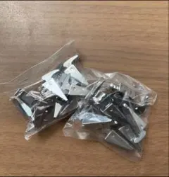 Item thumbnail for item 24f7ad1f-b4c0-419e-a1de-dd11e8fd1ebe