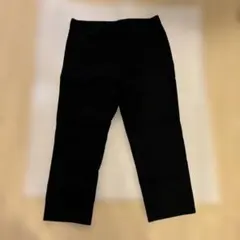 GU メンズズボンのサムネイル