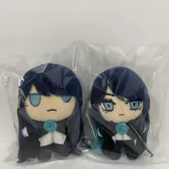 期間限定値下げ】「生まれましたよ おめでとうAdoちゃんぬいぐるみ」2