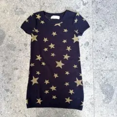 Item thumbnail for item f202bd1b-6173-4a6b-bb94-8bd0eff88153