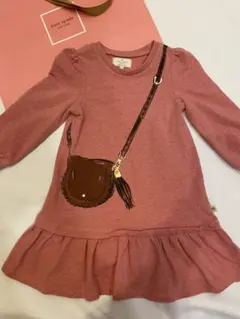 Item thumbnail for item 0b3a2cc0-a179-4159-b96d-0b6b43fe2b49