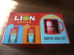 Item thumbnail for item 1dccbd8d-259a-4deb-8ee0-474cf9bd6f54