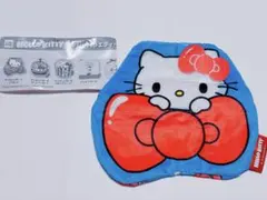 ハローキティ　エッジーバラエティーコレクション