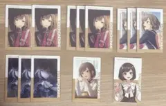 東雲絵名エピカまとめ売り