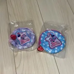 2026年最新】ミニーのパルパルーザの人気アイテム - メルカリ