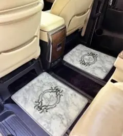 2025年最新】radyマットの人気アイテム - メルカリ