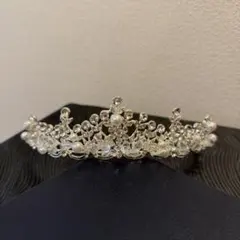 Item thumbnail for item 6d6d9612-9bc9-43cc-ad79-528cad01c56e