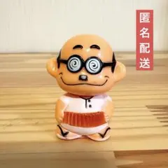 2026年最新】カトちゃん ソフビの人気アイテム - メルカリ