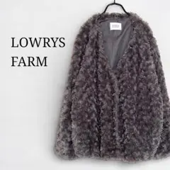 Item thumbnail for item 45791cac-4ce4-409f-a7a6-e0cd45150fce