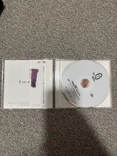 Item thumbnail for item f9120e75-51f3-4731-88d3-b921069059c3