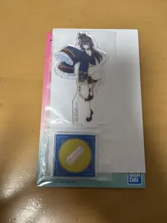 はしもと様 リクエスト 2点 まとめ商品