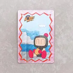 Item thumbnail for item 5888a0d9-e449-46f8-9c07-6e0d72a91ab6