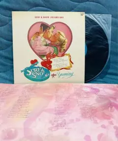 Item thumbnail for item 82986940-087e-4e86-aa8f-ab2172c8a80d