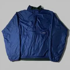 2026年最新】patagonia ナイロンジャケット 90sの人気アイテム - メルカリ