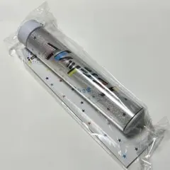 関西Jr. ペンライト付け替えトップ