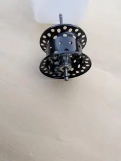 2026年最新】23アンタレスdcmdの人気アイテム - メルカリ