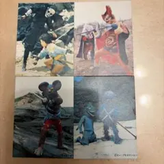 Item thumbnail for item 2a412096-142a-4569-ab1a-36a89c206d47