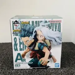 2026年最新】壊理 フィギュアの人気アイテム - メルカリ