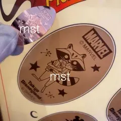 popin様 リクエスト 2点 まとめ商品