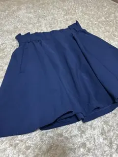 Item thumbnail for item d4e45806-5b2a-4136-9677-ded0a21cecda