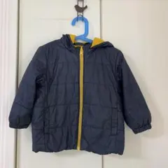 UNIQLO BABY ユニクロ ベビー ジャケット 100cm