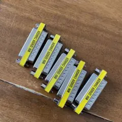 Item thumbnail for item d080cce7-4576-402e-8654-01407ae2b882