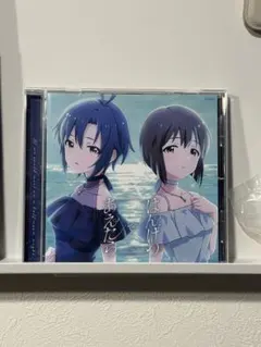 2026年最新】萩原雪歩の人気アイテム - メルカリ