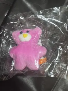 Item thumbnail for item 3c42b0ce-7dd9-4019-9002-e8844b6e6f7a