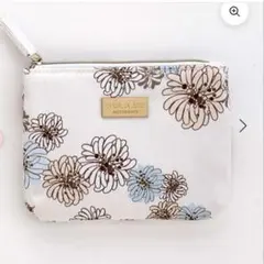 ⭐︎値下げ⭐︎プレゼントに⭐︎PAUL &JOE ティッシュポーチ