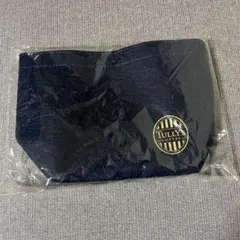 Item thumbnail for item 3c7e7142-2ba3-4762-a12d-7f9d90a3d9af