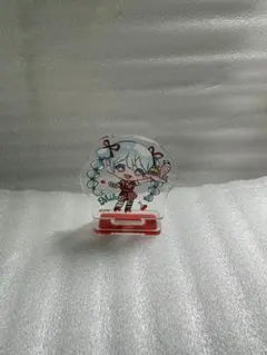 初音ミク アクリルスタンド