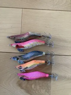 Item thumbnail for item f449bb71-9cdd-4522-a3a8-35a769812fd2