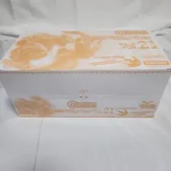 【新品・未開封】モンスターハンター　スタンダードモデルPlus　vol21