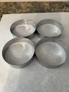 2026年最新】jhbs パン型の人気アイテム - メルカリ