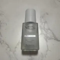 VDL トーンステインカラーコレクティングプライマー 00 クリア ミニサイズ