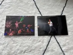 もぐみ様 リクエスト 10点 まとめ商品