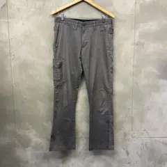 Item thumbnail for item bdc0fc9d-d006-49de-959a-c8ba98f6e7b1