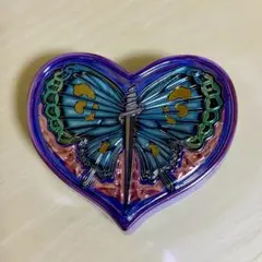 ジョジョの奇妙な冒険 ストーンオーシャン 空条徐倫 1番コフレ A賞