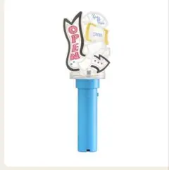 キンプリ　ペンライト