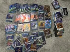 Item thumbnail for item e4646620-98d9-4c4f-bc1e-a9f2908ee0d6