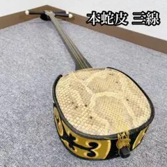 Item thumbnail for item aacd129b-b945-47fc-afcb-182db31bf353