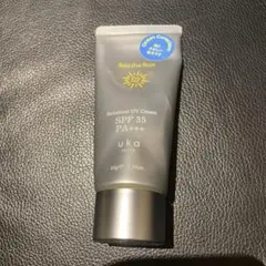 uka Sea the Sun Botanical UV Creamのサムネイル
