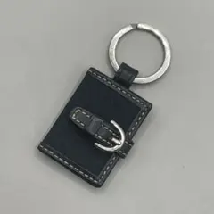 2026年最新】コーチ フレーム キーホルダーの人気アイテム - メルカリ