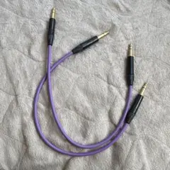 Item thumbnail for item 17e69e27-e7b8-465f-8378-f7853761de57